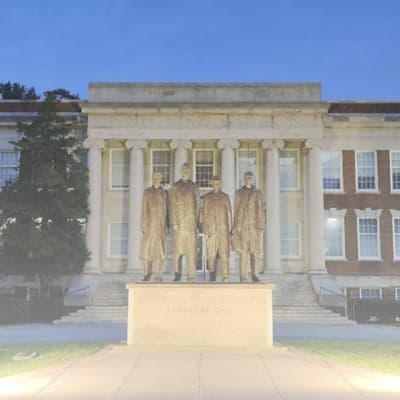 NCAT