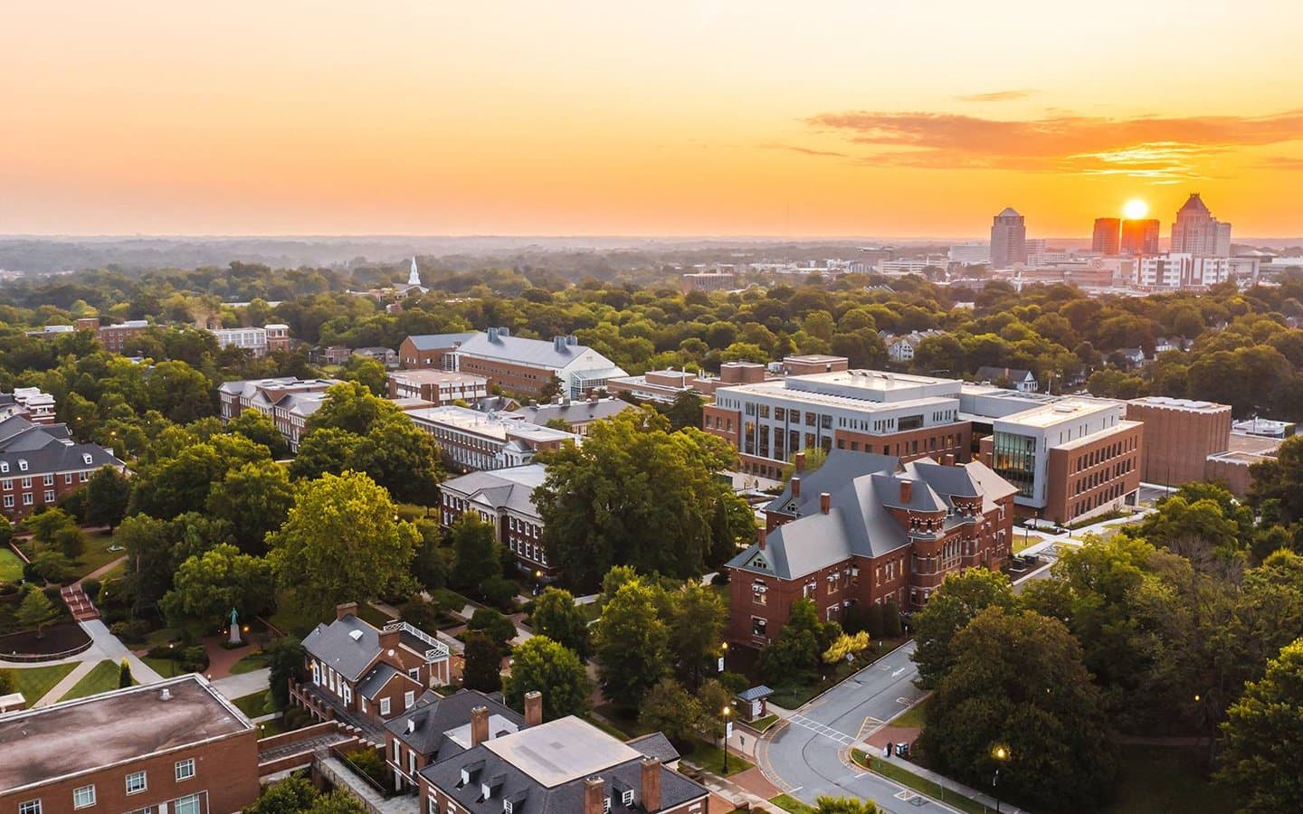 UNCG