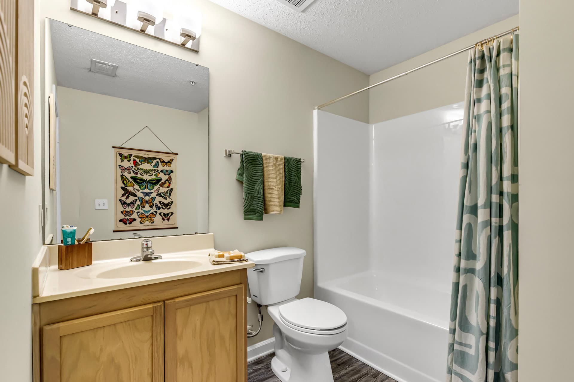 Bathroom-06-Spartan-Crossing-Greensboro-NC-11