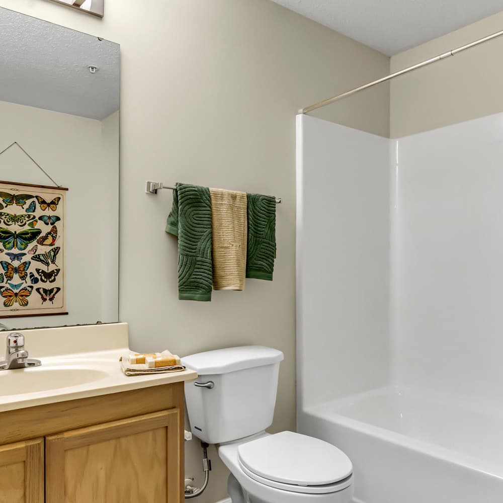 Bathroom-06-Spartan-Crossing-Greensboro-NC-11