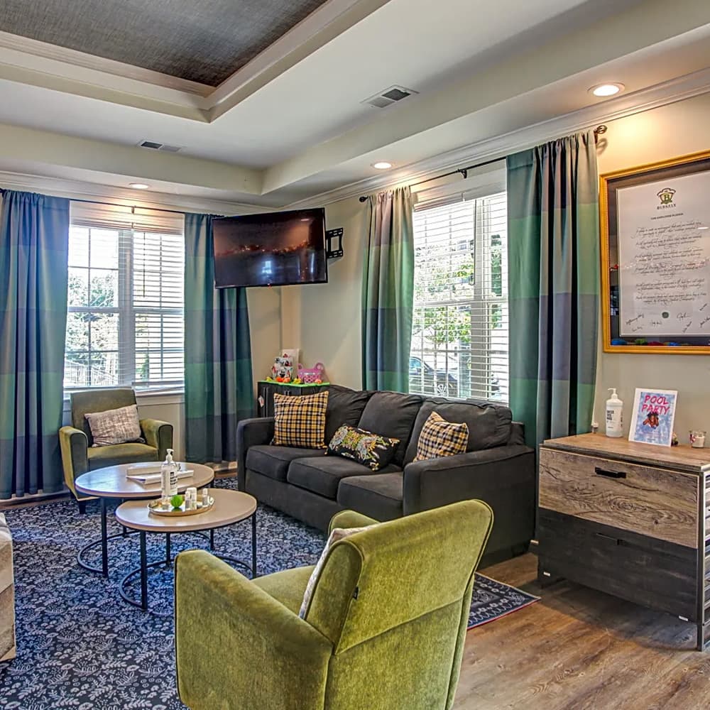 Clubhouse-03-Spartan-Crossing-Greensboro-NC-11