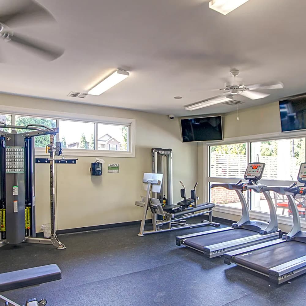 Gym-03-Spartan-Crossing-Greensboro-NC-11