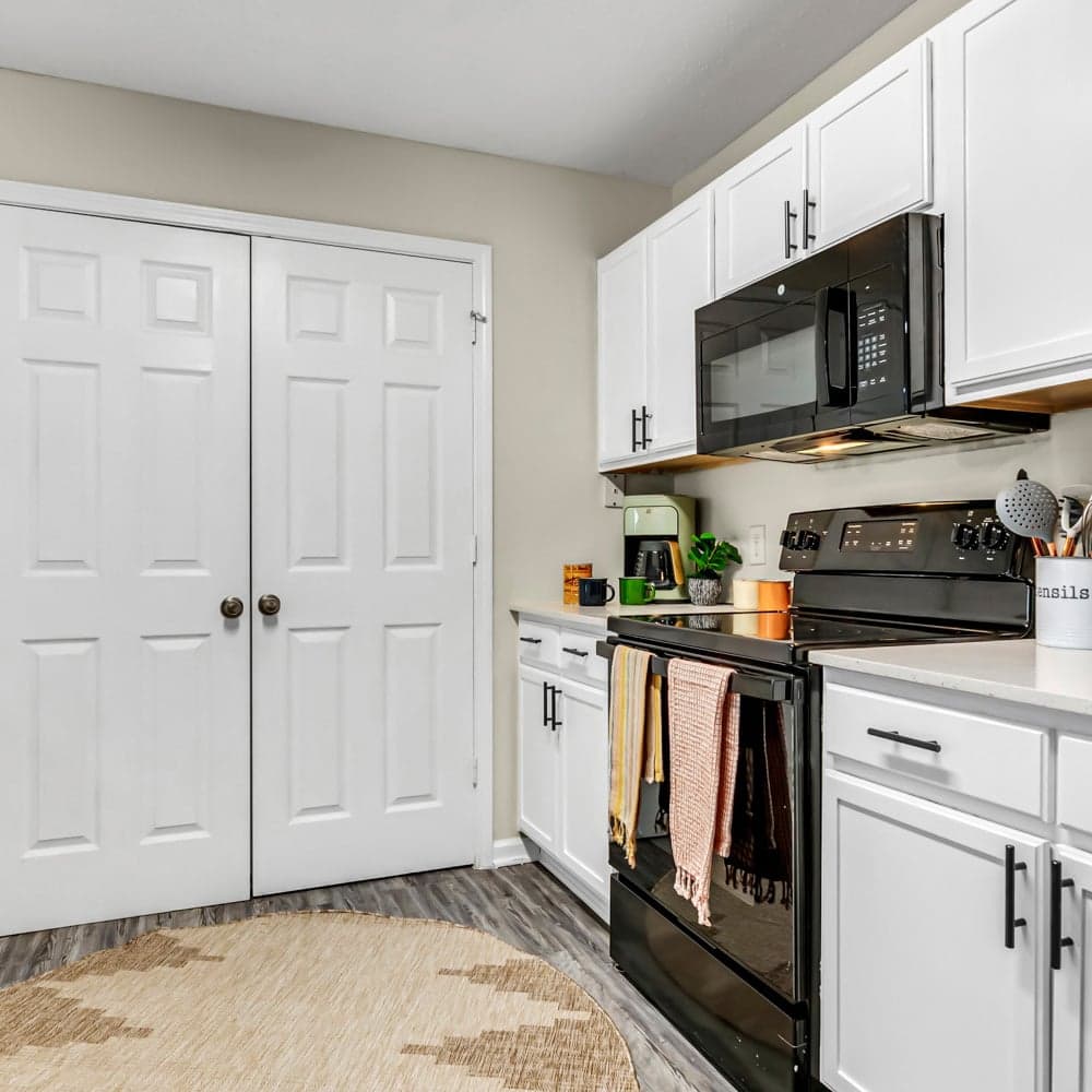 Kitchen-01-Spartan-Crossing-Greensboro-NC-11