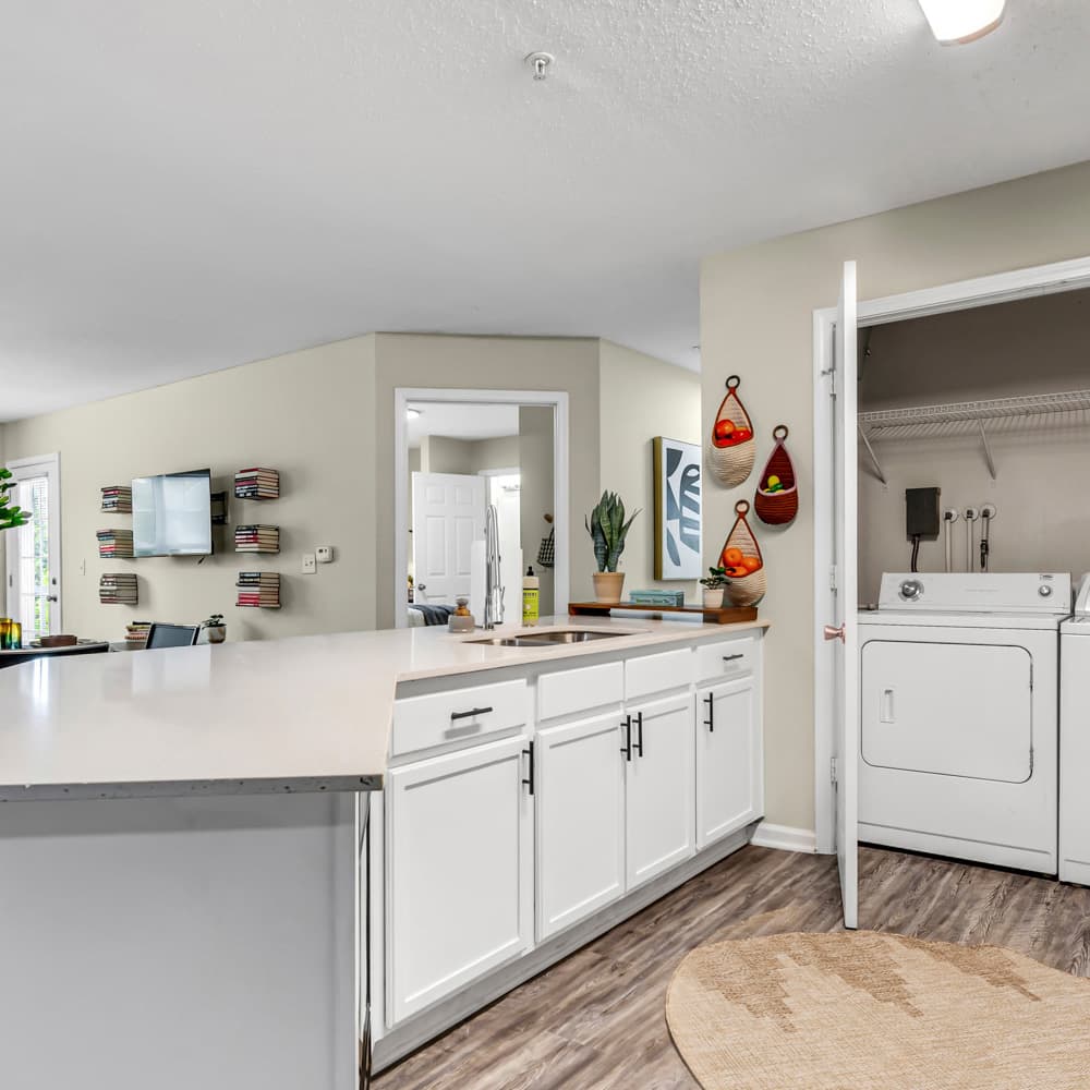 Kitchen-03-Spartan-Crossing-Greensboro-NC-11