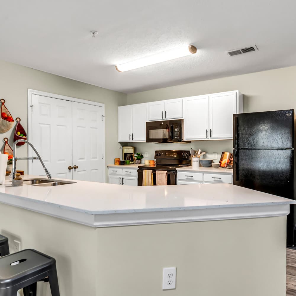 Kitchen-05-Spartan-Crossing-Greensboro-NC-11