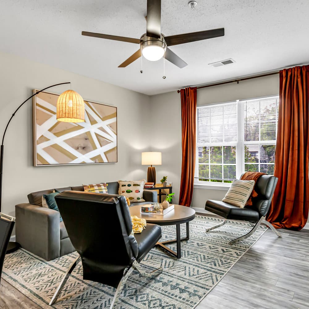 Living-Room-02-Spartan-Crossing-Greensboro-NC-11