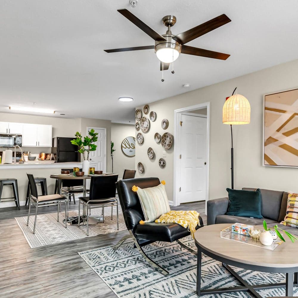 Living-Room-03-Spartan-Crossing-Greensboro-NC-11