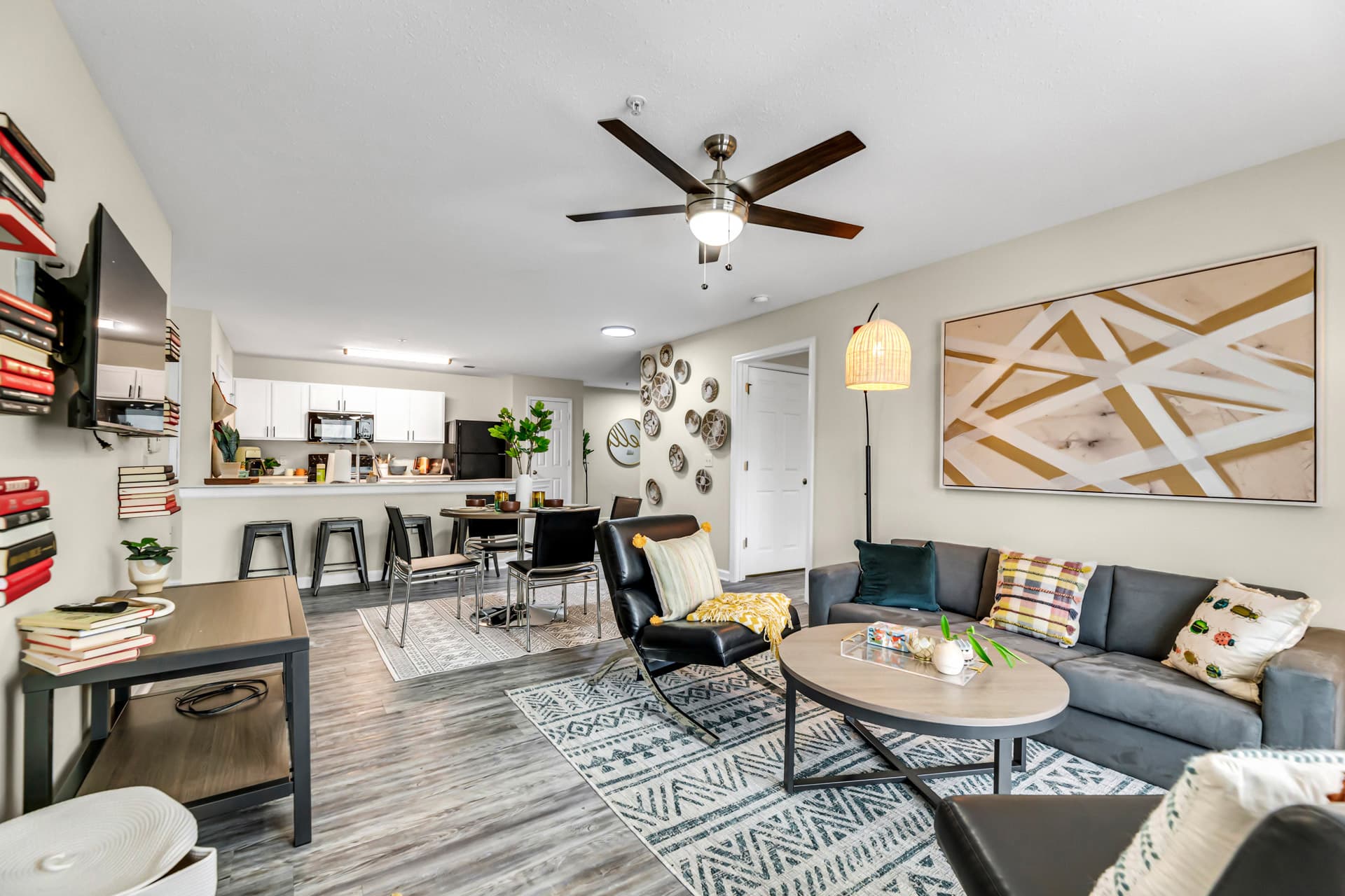 Living-Room-03-Spartan-Crossing-Greensboro-NC-11