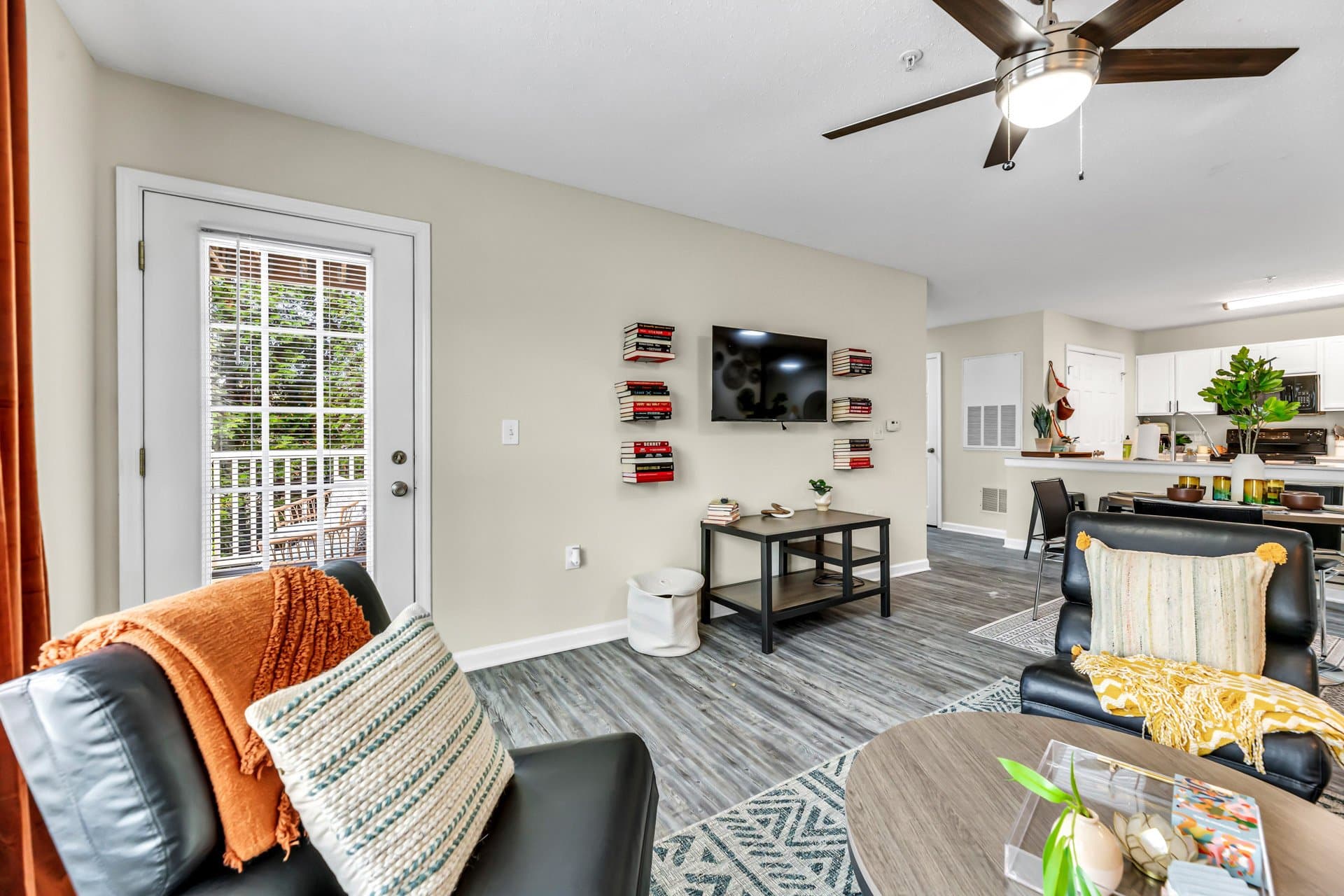 Living-Room-04-Spartan-Crossing-Greensboro-NC-11