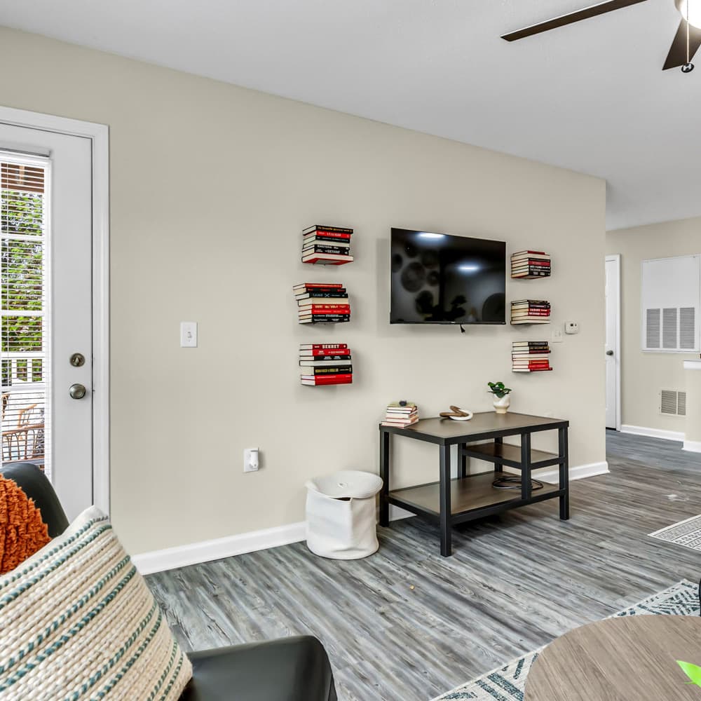 Living-Room-04-Spartan-Crossing-Greensboro-NC-11