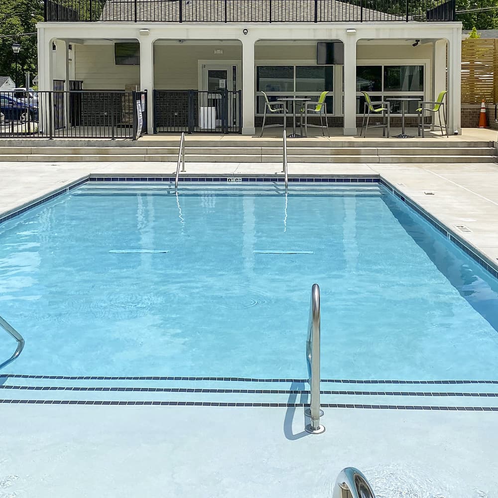Pool-02-Spartan-Crossing-Greensboro-NC-11