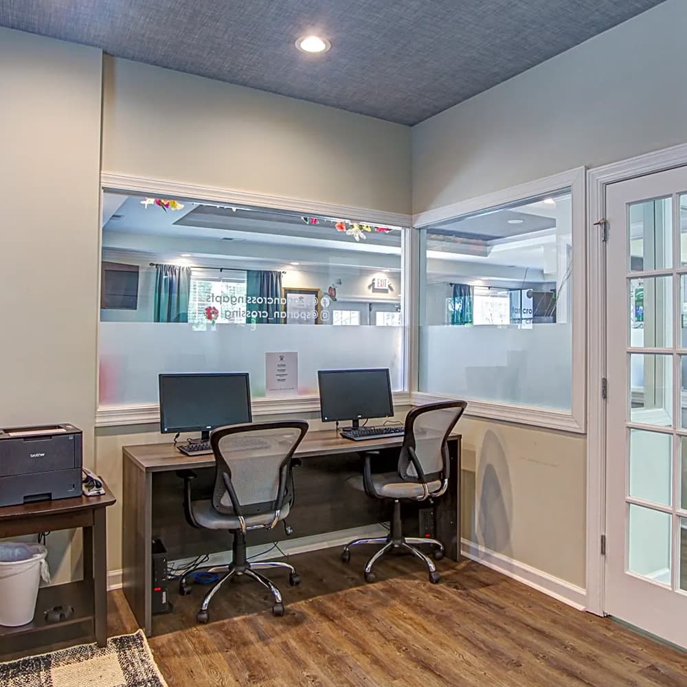 Study-03-Spartan-Crossing-Greensboro-NC-11